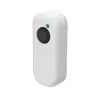 Afbeelding van NewMotion Home Advanced Socket