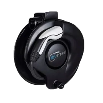 EV Reel	