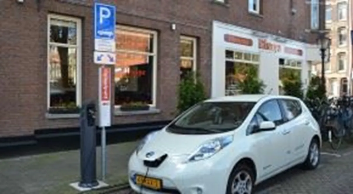 Wat kost elektrisch rijden in 2020?