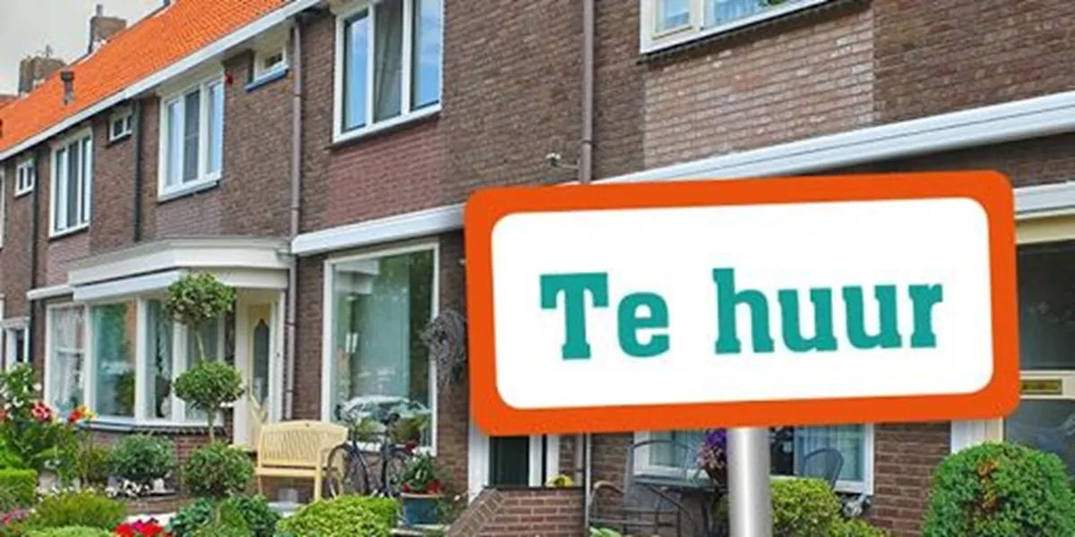 Laadpaal bij een huurhuis? Hier moet je op letten