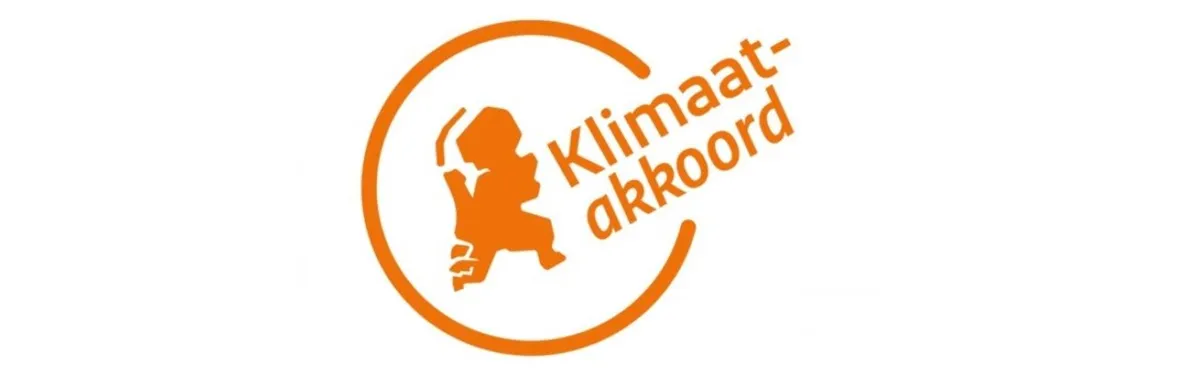 Elektrisch rijden en het Klimaatakkoord