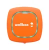 Wallbox Pulsar Plus - Limited Edition