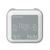 Zappi hub 