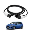 Laadkabel BMW 225xe - Recht