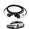 Laadkabel BMW i8 - Recht