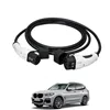 Laadkabel BMW X3 xDrive30e - Recht