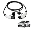 Laadkabel Chevrolet Bolt - Recht