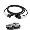 Laadkabel Mazda MX-30 - Recht