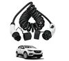 Laadkabel Opel Grandland X Hybride - Spiraal
