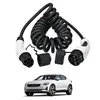 Laadkabel Polestar 2 - Spiraal