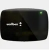 Afbeelding van Wallbox Commander 2s