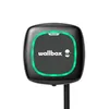 Wallbox Pulsar Plus