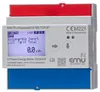 EMU TCP/IP Modbus Meter Voor Alfen Laadpalen