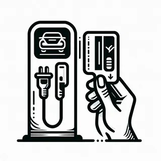 Afbeelding van Installatiepakket EV Service backoffice 